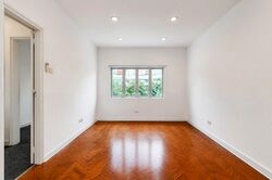 Hua Guan Gardens (D21), Semi-Detached #595232461